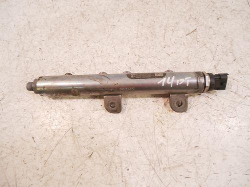 Tube Rail pour Jaguar 3,0 D 306DT AJTDV6 9X2Q-9D280-FA