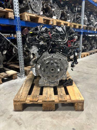 Motor NEU pour RR Rolls Royce Cullinan Ghost 6,8 V12 Benzin N74B68A N74B68 N74