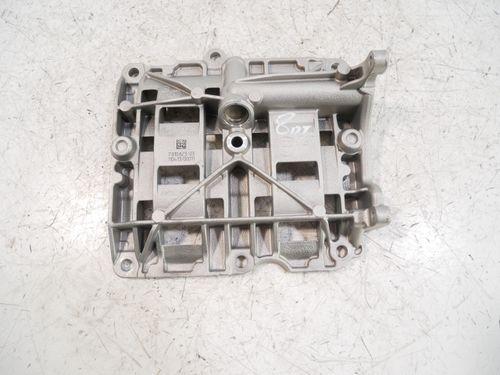 Déflecteur pour BMW 3,0 D N57D30B N57 781023
