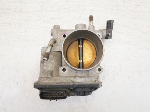 Clapet d\'étranglement pour Subaru 2,5 AWD EJ25 16112 AA180