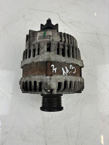 Alternateur pour Renault Opel 1,6 dCi R9M450 R9M A003TX1781