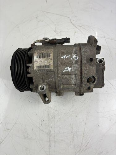 Compresseur de climatisation pour Renault Opel Trafic Vivaro 1,6 dCi R9M450 R9M 8200848916