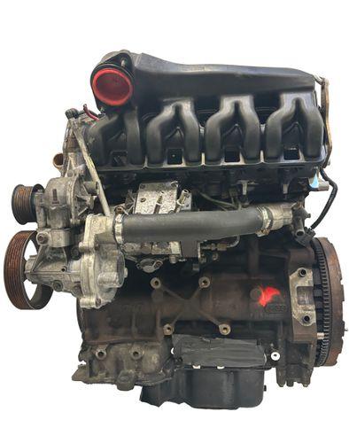 Moteur pour Ford 2,4 DI D2FA YC1Q-6006-FA