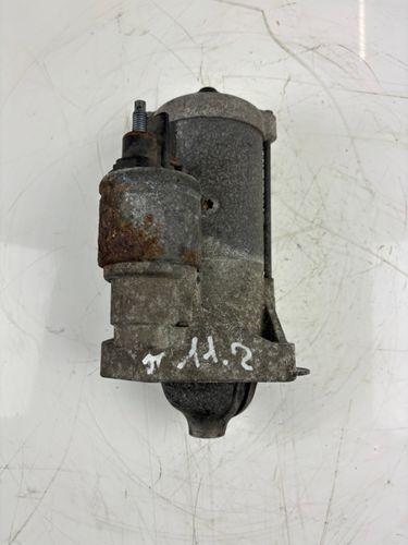 Démarreur pour Renault Opel 1,6 dCi R9M450 R9M 233002889R