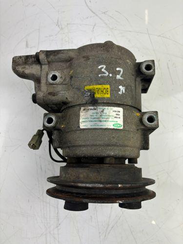 Compresseur de climatisation pour Ford Ranger ET 2,5 TDCI 4x4 WL WLAA XM34-19D692-BA