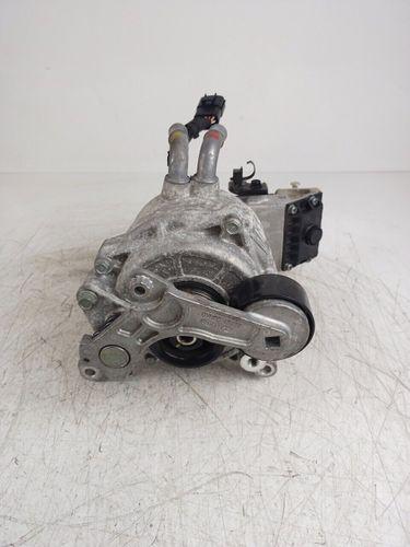 Alternateur pour Hyundai Ioniq AE 1,6 GDI Hybrid G4LE 3739003900