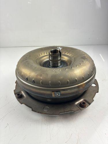 Convertisseur de couple pour Land Rover 5,0 V8 508CV LR018570 9W83-7902-BA