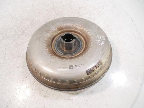 Convertisseur de couple pour Land Rover Evoque L538 2,2 D 224DT LR023564 BH52-7902-AA