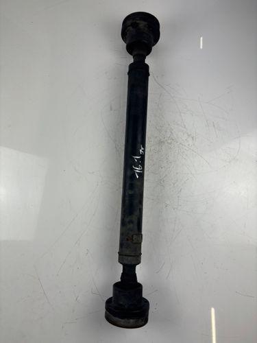Arbre de transmission pour Land Rover 5,0 V8 508CV Arbre à cardan TVB500520