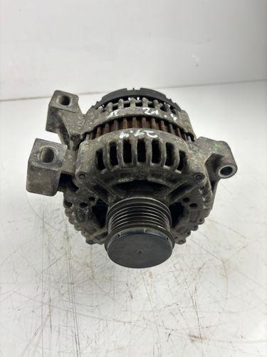 Alternateur pour Volvo V50 545 2,4 D5 D5244T8 0121615014