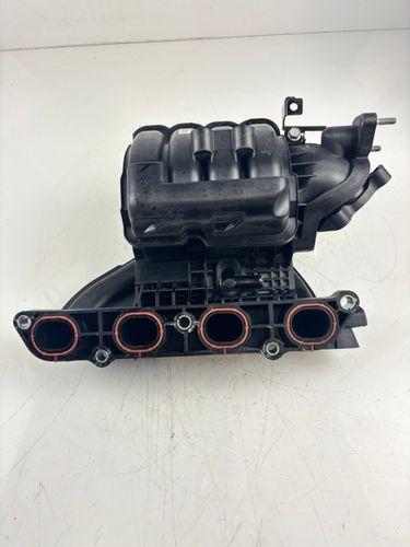 Pont d'admission pour Hyundai Ioniq AE 1,6 GDI Hybrid G4LE 2830003HA0