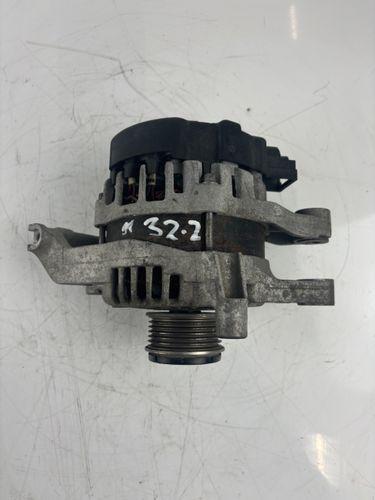 Alternateur pour Kia Optima 1,6 CRDI Diesel Euro6 D4FE 37300-2U000