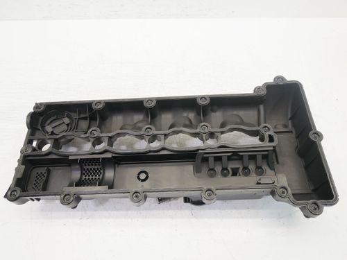 Couvercle de soupape pour Mercedes 2,2 CDI 651.911 OM651.911