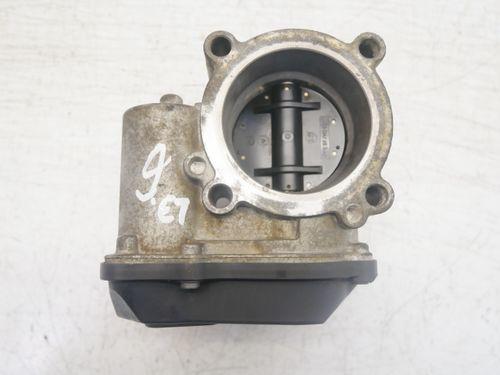 Clapet d\'étranglement pour Audi Seat Skoda 1,4 TFSI TSI CAXC CAX 03C133062S