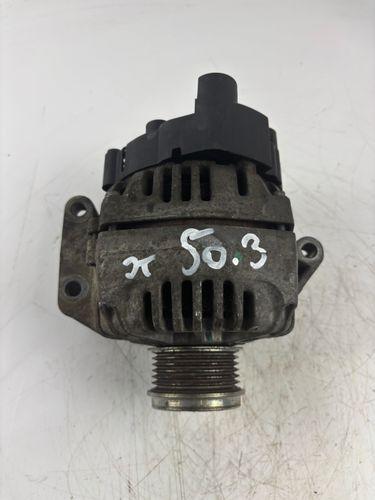 Alternateur Citroen Peugeot 1,3 HDi F13DTE5 FHZ F13DTE 51984055
