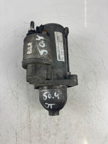 Démarreur Citroen Peugeot 1,3 HDi F13DTE5 FHZ F13DTE 51880229