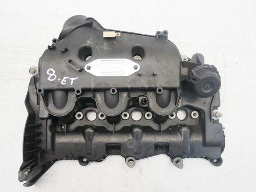 Couvercle de soupape pour Land Rover 2,7 V6 276DT AJD 4S7Q-9424-JB