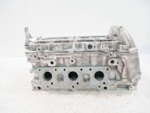 Culasse prévue pour Audi A4 S4 A5 S5 3,0 Quattro CAKA CAK 06E103403M