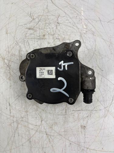 Pompe à vide Pour VW Skoda Seat Polo Ibiza Fabia 1,2 TDI CFWA CFW 03L145207