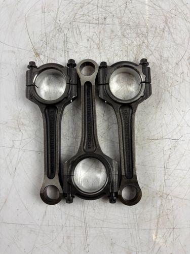 3x bielles pour Ford 1,0 EcoBoost YYJD CM5G-6205-FA