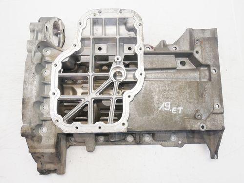 Carter d\'huile pour Land Rover 2,7 V6 276DT AJD 4H2Q-6U0004-F