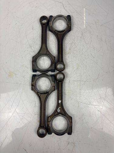4x bielle pour Toyota Rav 4 MK2 2,0 4WD 1AZ-FE 1AZ 1320129125C0