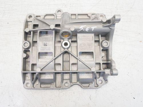 Tôle de seuil pour BMW Série 1 F20 F21 Série 3 2,0 120 d N47 N47D20C 7810823