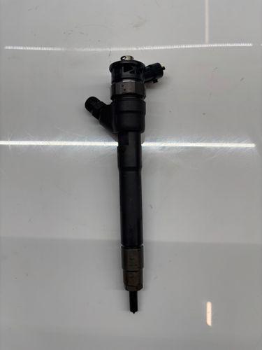 Injecteur pour Opel Renault 1,6 dCi R9M408 LWZ H8201055367