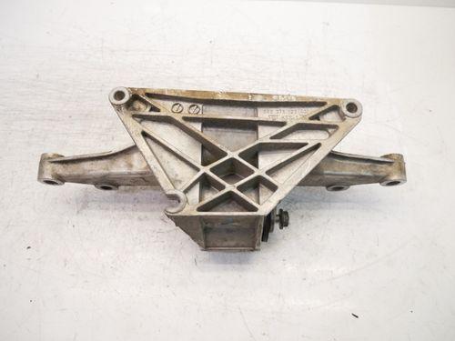 Support pour Porsche 2,5 Benzin M9620 98637530901