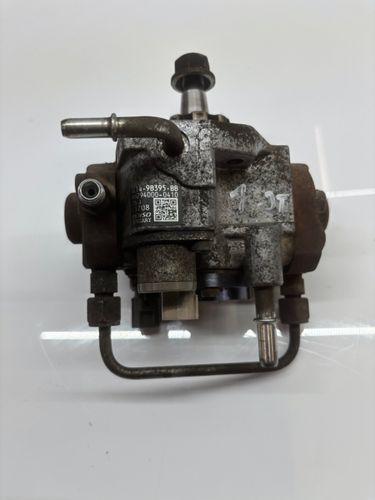 Pompe haute pression Pour Land Rover Defender 2,4 Td4 244DT PUMA 6C1Q-9B395-BB