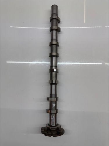 Arbre à Cames Pour Land Rover Defender 2,4 Td4 244DT PUMA 6C1Q-6A270-BB