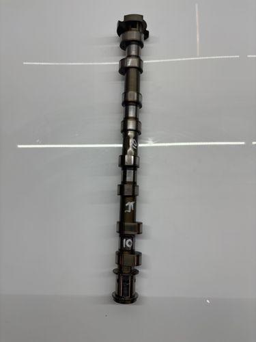 Arbre à cames pour BMW Série 3 F30 F31 2,0 330 e B48B20A B48 7639001