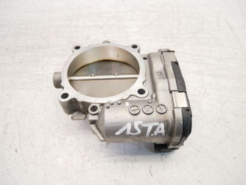 Clapet d\'étranglement pour Mercedes 4,7 V8 CLS E 500 M278.922 A2781410025 Klappe