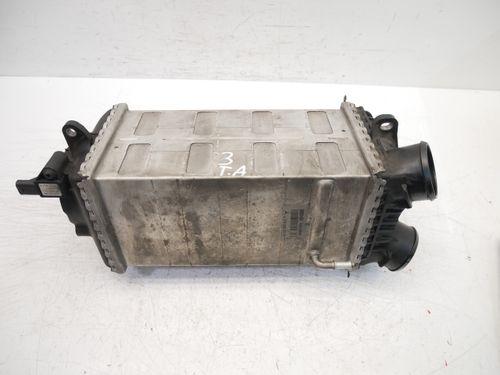 Refroidisseur d\'air de suralimentation pour Mercedes 4,7 V8 CLS E 500 M278.922 A2780900514