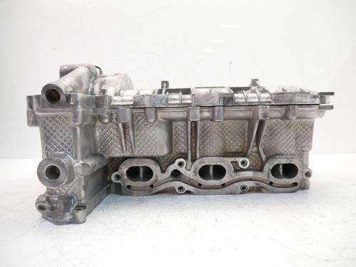 Culasse prévue pour Porsche Boxster 986 2,5 M96 M96.20 96.20 9961041014R