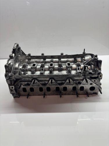 Culasse pour Fiat Opel Renault 1,6 dCi R9M408 LWZ R9M 110422959R 95517870