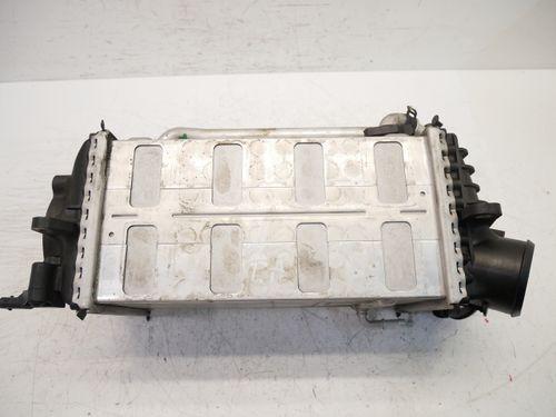 Refroidisseur d\'air de suralimentation pour Mercedes 4,7 V8 CLS E 500 M 278.922 A2780900514