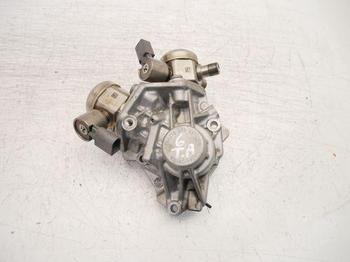 Kraftstoffpumpe pour Mercedes 4,7 278.922 A2780700330 A2780700101 A2780700601