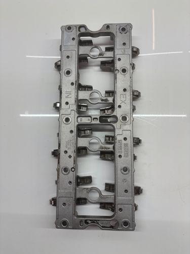 Culbuteur Culbuteur Pour Land Rover Defender 2,4 Td4 244DT PUMA 6C1Q-6K551B-A