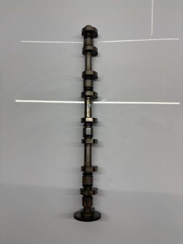 Arbre à cames pour BMW 2,0 330 e B48B20A B48 8630462