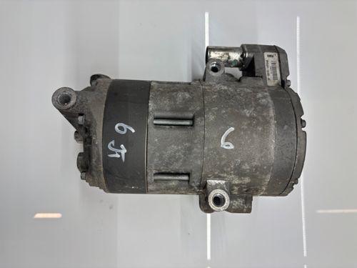 Compresseur de climatiseur pour BMW 2,0 330 e B48B20A B48 64529496106 9496106