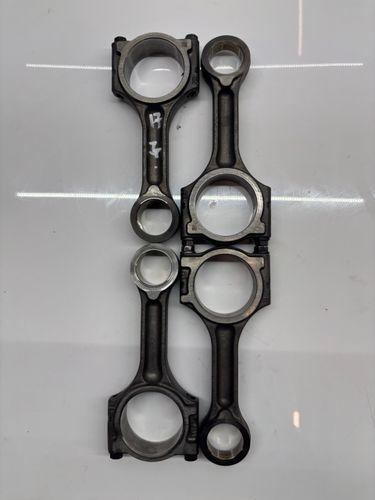 4x bielles pour Fiat Opel Renault 1,6 dCi R9M408 LWZ R9M 95518876