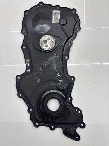 Couvercle frontal pour Fiat Opel Renault 1,6 dCi R9M408 LWZ R9M 135027147R