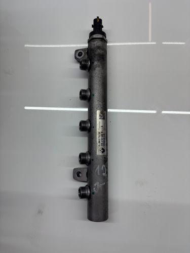Rail-tube pour Fiat Opel Renault 1,6 dCi R9M408 LWZ R9M 175210542R