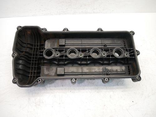 Couvercle de soupape pour Hyundai 1,4 Benzin G4FA
