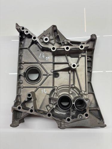 Stirndeckel pour Mercedes W204 S204 1,6 C M271.910 271.910 A271015 A2710100133
