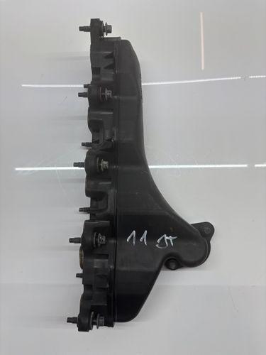 Pont d'admission Pour Land Rover Defender 2,4 Td4 244DT PUMA 3C1Q-9424-AA