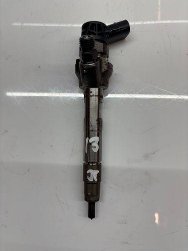 Injecteur Pour BMW Série 2 F45 F46 2,0 218d 220d B47C20A B47 8514146