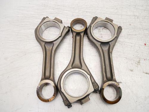 Bielle pour Land Rover 2,0 D 204DTD AJ20D4