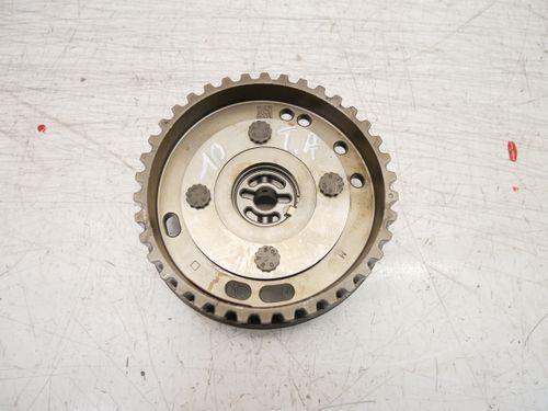 D\'arbre à cames pour Opel 1,2 F12XHL EB2ADTD HN05 9812112880